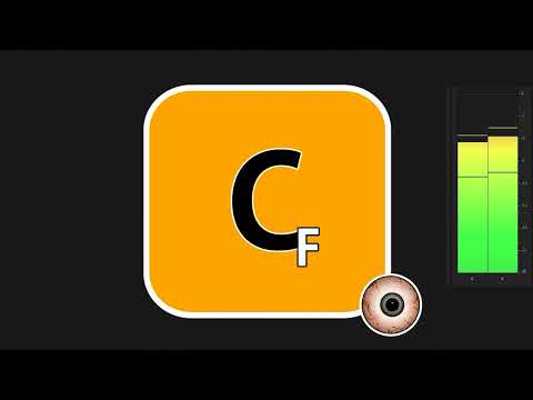 Vadoka Bayan Vodka Fisa Lesi Ortestral Pettinanza 1 Hour Extended 