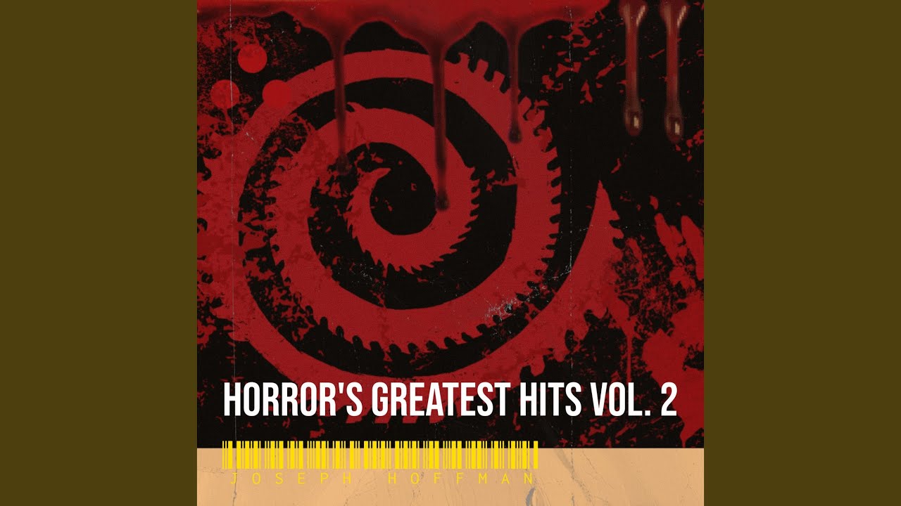 Watch Godzilla Theme on YouTube Watch Godzilla Theme on YouTube