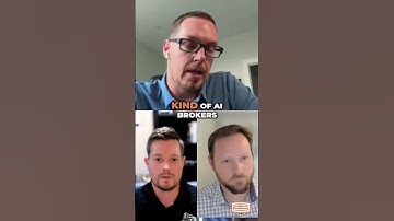 TMS Cyber Attacks: Protecting Your Freight in 2024