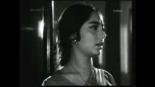 Singers : lata ji and rafi saheb lyrics shailendra music shanker
jaikishan movie gaban ( 1966 )