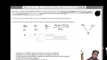 GFE Ratios AVg Arithmetic DS 3 2024 12 09
