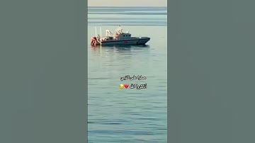 تلاوة خاشعه مؤثره…….بصوت القارئ:"عبد الرحمن مسعد💔❤️""ولو شئنا لاتينا كل نفس هداها.☘️سورة السجده☘️