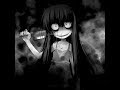 Heathens Amv Anime Mix Heathens Amv Anime Mix