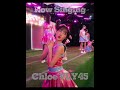 #c:CV lagu Rapsodi|@JKE45_officialls|