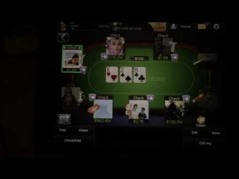 poker quest igg poker quest igg