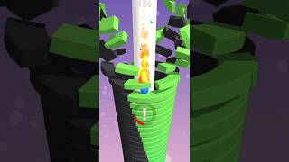 Part-4 "Stack Ball🔥" #games