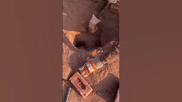 #manufacturer #construction #ihaveconstructionequipmenttosell #automobile #bricks