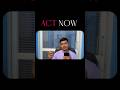 Kuch Log So Rhe Hote Hai Kuch Log Sapne Pure Kar Rhe Hote Hai #motivation #motivational #short