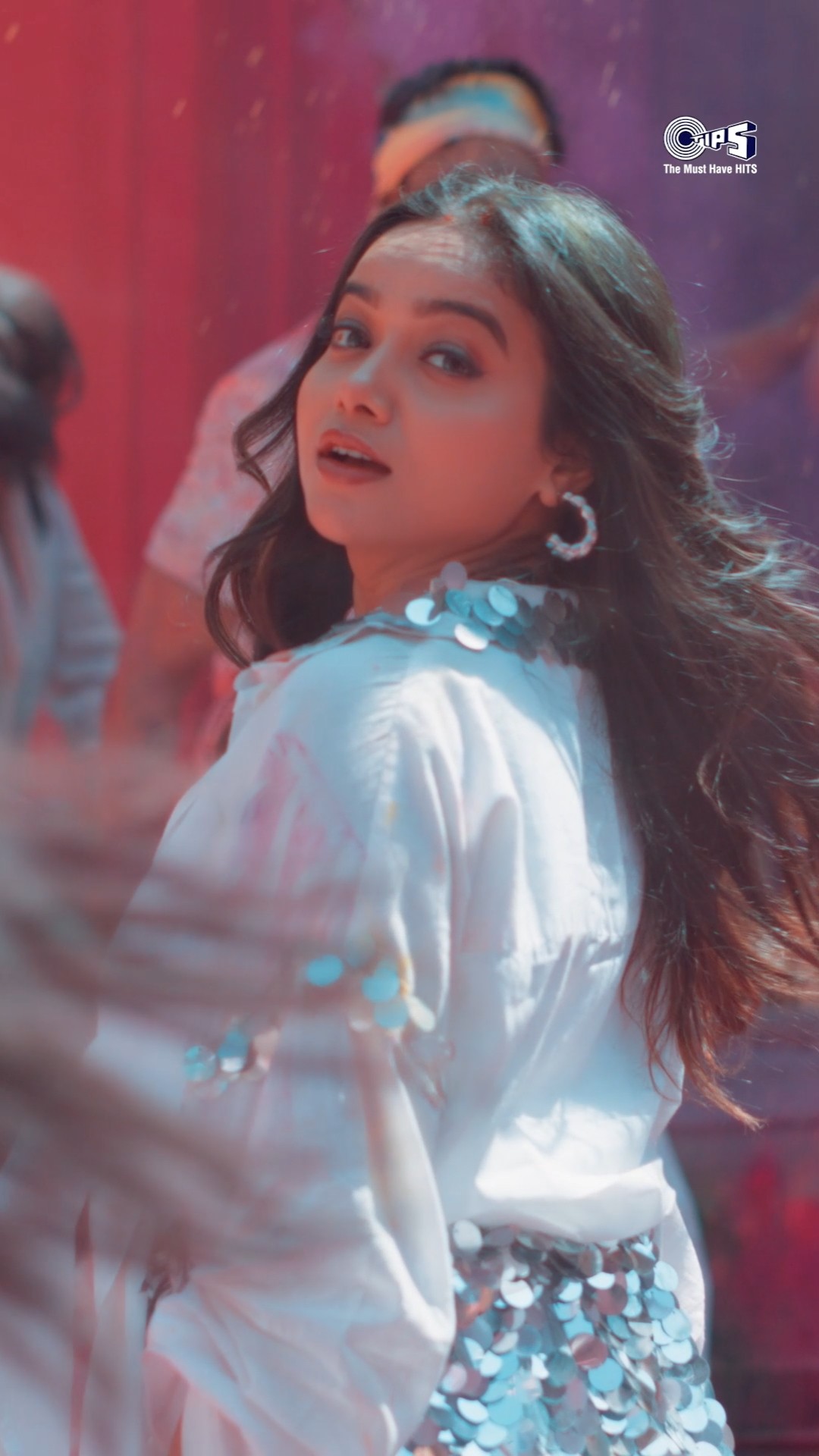 Holiya Mein Ude Re Gulal #holisong