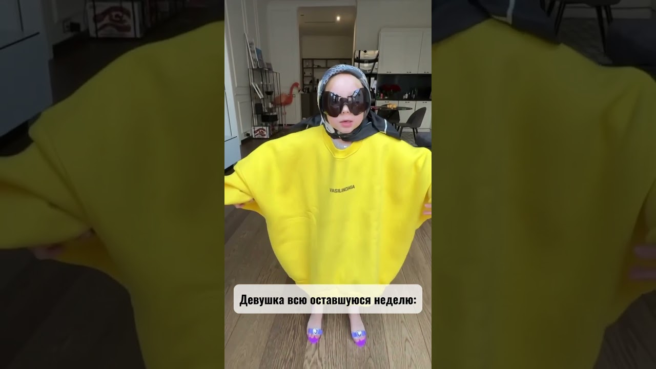 А заказать iPhone 15 серии можно в магазине Yes Replace по очень выгодной цене😉💚 