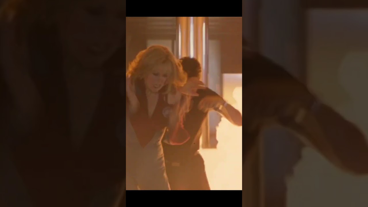 Watch Whoever Wrote This Episode Should DIE! GALAXY QUEST (1999) #90svibes #90smovies on YouTube Watch Whoever Wrote This Episode Should DIE! GALAXY QUEST (1999) #90svibes #90smovies on YouTube