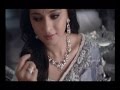 Anushka in Lakshmi silvers Full TV Advertisement 