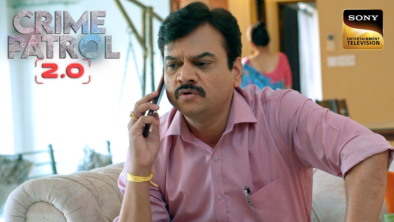 Back To Back Missing Cases ने डाला पूरी Police Force को Shock में | Crime Patrol 2.0 | Most Viewed