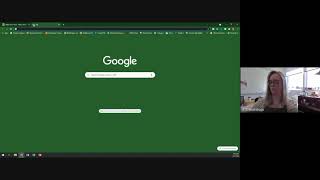 Moving Content from Moodle to Brightspace