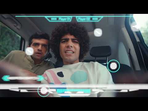 Get ready to change the game | Share your #ProudToBeOP moments