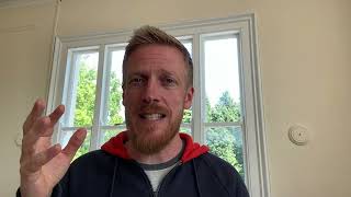 Acts 13 - Grace + Honour