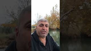 malkoç oğlu suzukluktan ölmek üzere  not akan suda içilmiyor