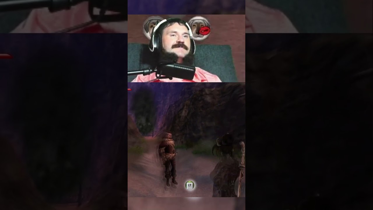 flintlocks and fireworks!! 