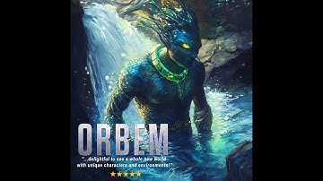 WordPress Game Dev | Orbem Explore - Metal Piercer Programmer