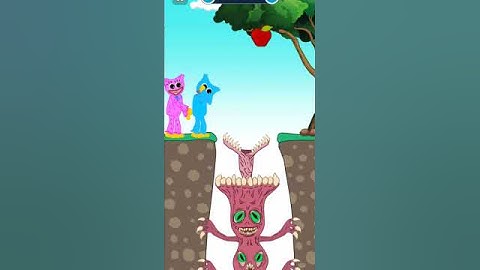 Grimaze Story Fun || Android Gameplay || Wingman