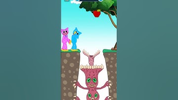 Grimaze Story Fun || Android Gameplay || Wingman