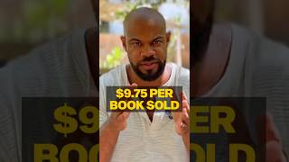 Why KDP Beats FBA and Print on Demand