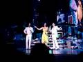 Marc Anthony Laura Pusini y Marco Antonio Solis Juntos