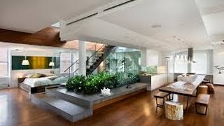 Best Craigslist Alternative for  Birmingham  Real Estate Classified Ads