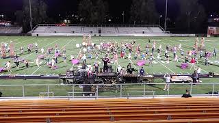 EHS practice