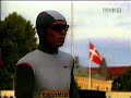 Ana Guevara triunfa en Oslo 2002 con 50.45 en 400m planos