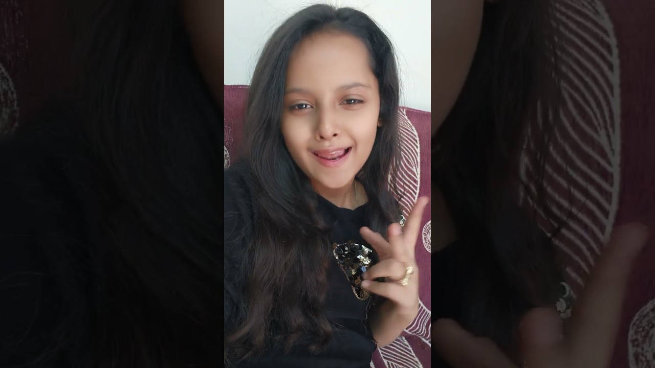 First vlog . Please support . 