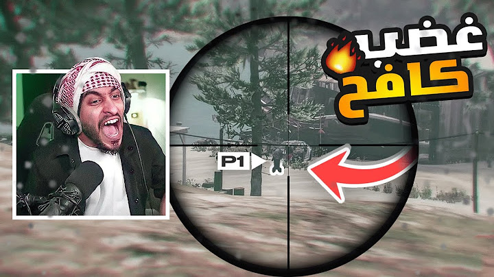 خطف قائد الشرطة وكافح يعلن الحرب بنفسة ! 😱🔥 | قراند الحياه الواقعيه GTA5