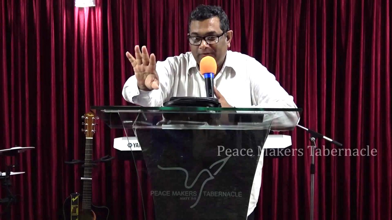 AUDIOUS FAITH PART-2 ENGLISH & Malayalam - YouTube