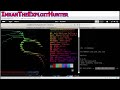 1 5 Introduction To Penetration Testing 2026