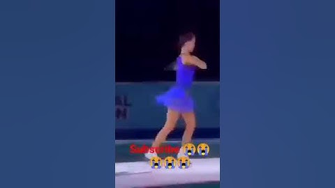 my first vlog || #myfirstvlog #myfirstvlog2022 #trending