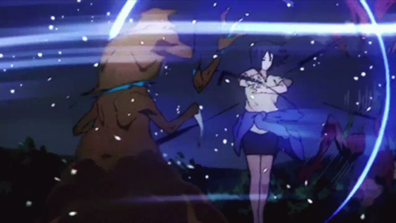 $not & a$ap rocky - doja ﹝slowed + reverb﹞