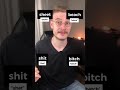 Aprenda a Pronunciar SHEET, SHIT, BEACH e BITCH com Facilidade! 🎯
