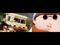 RV There Yet w/Idiots