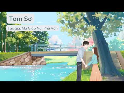 Tam Sơ Tập 2 Chap 26 END - youtube