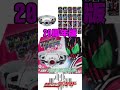 【玩具解説】DXディケイドライバー15年の遍歴
