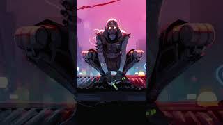 Arch Hyprland Changing Wallpaper | Swww &amp; Matugen #archlinux  #hyprland