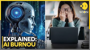 Facing AI Fatigue? You