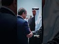 لأول مرة بالتاريخ..مقاتلات وطائرات #مصر في #الإمارات ، فهل تستمر #إيران بقصفها؟!
