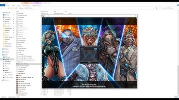 WidgetScript.wsf Protection System / data-th.com