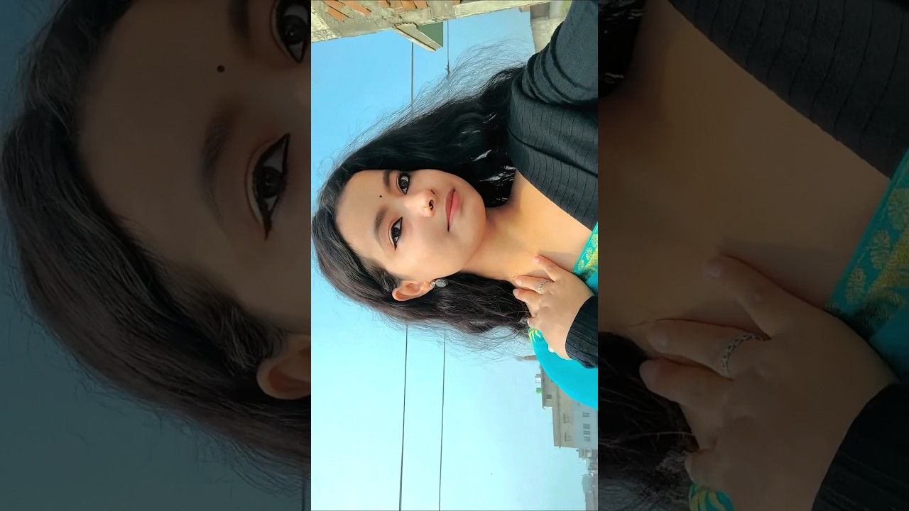 thumak thumak jani aa mahiye nal🩵🖤 | 