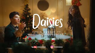 Edwin Kubzar - Daisies Official MV