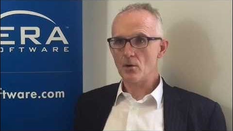 How SAM empowers CyberSecurity