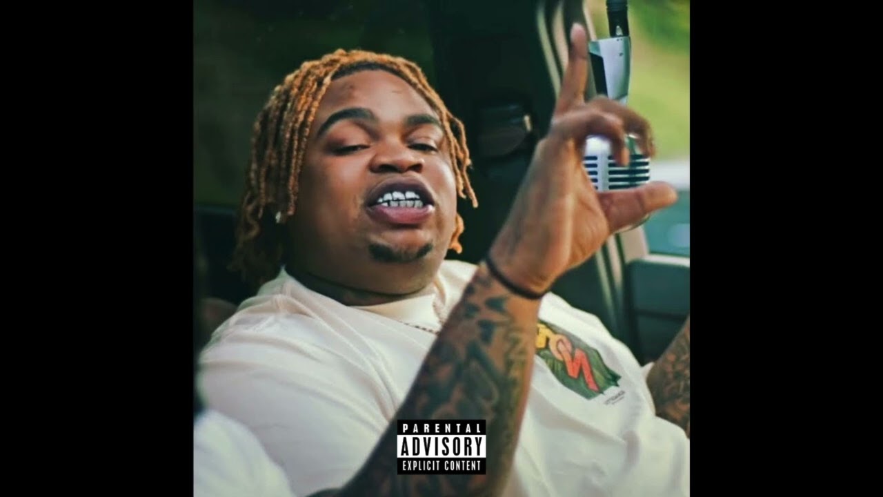 [FREE] Big Yavo Type Beat || 