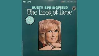 Dusty Springfield - Come Back To Me ( HD Vinyl Audio )