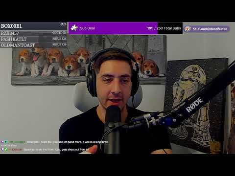 Mixu vs camo — StarCraft II VOD